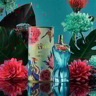 LA BELLE Paradise Garden 100ml-218703 LA BELLE Paradise Garden 100ml-218703 1